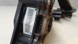 PEDAL ACELERADOR ELETRÔNICO HONDA NEW CIVIC 2008 A 2011 (25)