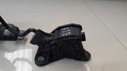 PEDAL ACELERADOR ELETRÔNICO HONDA NEW CIVIC 2008 A 2011 (25)
