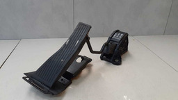 PEDAL ACELERADOR ELETRÔNICO HONDA NEW CIVIC 2008 A 2011 (25)
