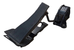 PEDAL ACELERADOR ELETRÔNICO HONDA NEW CIVIC 2008 A 2011 (27)