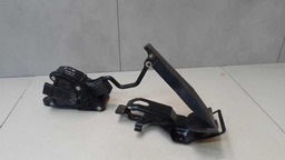 PEDAL ACELERADOR ELETRÔNICO HONDA NEW CIVIC 2008 A 2011 (27)