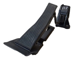 PEDAL ACELERADOR ELETRÔNICO HONDA NEW CIVIC 2008 A 2011 (28)