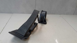 PEDAL ACELERADOR ELETRÔNICO HONDA NEW CIVIC 2008 A 2011 (28)