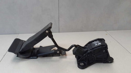 PEDAL ACELERADOR ELETRÔNICO HONDA NEW CIVIC 2008 A 2011 (28)