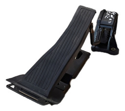 PEDAL ACELERADOR ELETRÔNICO HONDA NEW CIVIC 2008 A 2011 (24)