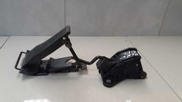 PEDAL ACELERADOR ELETRÔNICO HONDA NEW CIVIC 2008 A 2011 (24)