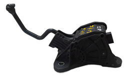 PEDAL ACELERADOR ELETRÔNICO HONDA NEW CIVIC 2008 A 2011 (22)