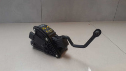 PEDAL ACELERADOR ELETRÔNICO HONDA NEW CIVIC 2008 A 2011 (22)