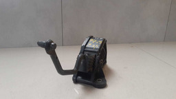 PEDAL ACELERADOR ELETRÔNICO HONDA NEW CIVIC 2008 A 2011 (22)