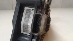 PEDAL ACELERADOR ELETRÔNICO HONDA NEW CIVIC 2008 A 2011 (22)