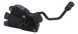 PEDAL ACELERADOR ELETRÔNICO HONDA NEW CIVIC 2008 A 2011 (20)