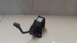 PEDAL ACELERADOR ELETRÔNICO HONDA NEW CIVIC 2008 A 2011 (20)
