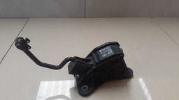 PEDAL ACELERADOR ELETRÔNICO HONDA NEW CIVIC 2008 A 2011 (20)