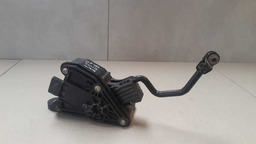 PEDAL ACELERADOR ELETRÔNICO HONDA NEW CIVIC 2008 A 2011 (20)