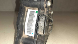 PEDAL ACELERADOR ELETRÔNICO HONDA NEW CIVIC 2008 A 2011 (20)