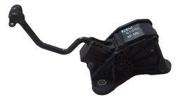 PEDAL ACELERADOR ELETRÔNICO HONDA NEW CIVIC 2008 A 2011 (19)