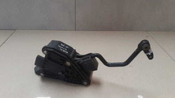 PEDAL ACELERADOR ELETRÔNICO HONDA NEW CIVIC 2008 A 2011 (19)