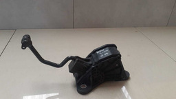 PEDAL ACELERADOR ELETRÔNICO HONDA NEW CIVIC 2008 A 2011 (19)