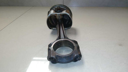 BIELA COM PISTÃO CITROEN C5 2.0 16V 2005 A 2009 (1)