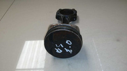 BIELA COM PISTÃO CITROEN C5 2.0 16V 2005 A 2009 (1)