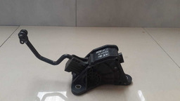 PEDAL ACELERADOR ELETRÔNICO HONDA NEW CIVIC 2008 A 2011 (21)
