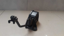 PEDAL ACELERADOR ELETRÔNICO HONDA NEW CIVIC 2008 A 2011 (21)