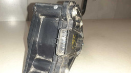 PEDAL ACELERADOR ELETRÔNICO HONDA NEW CIVIC 2008 A 2011 (21)