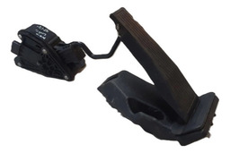 PEDAL ACELERADOR ELETRÔNICO HONDA NEW CIVIC 2008 A 2011 (17)