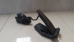PEDAL ACELERADOR ELETRÔNICO HONDA NEW CIVIC 2008 A 2011 (17)