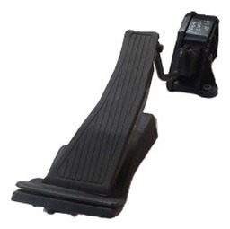 PEDAL ACELERADOR ELETRÔNICO HONDA NEW CIVIC 2008 A 2011 (16)