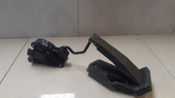 PEDAL ACELERADOR ELETRÔNICO HONDA NEW CIVIC 2008 A 2011 (16)