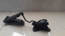 PEDAL ACELERADOR ELETRÔNICO HONDA NEW CIVIC 2008 A 2011 (16)