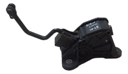PEDAL ACELERADOR ELETRÔNICO HONDA NEW CIVIC 2008 A 2011 (18)