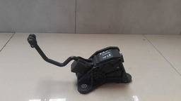 PEDAL ACELERADOR ELETRÔNICO HONDA NEW CIVIC 2008 A 2011 (18)