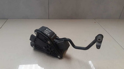 PEDAL ACELERADOR ELETRÔNICO HONDA NEW CIVIC 2008 A 2011 (18)