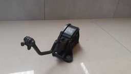 PEDAL ACELERADOR ELETRÔNICO HONDA NEW CIVIC 2008 A 2011 (18)