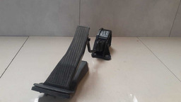 PEDAL ACELERADOR ELETRÔNICO HONDA NEW CIVIC 2008 A 2011 (15)