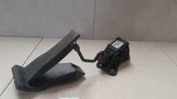 PEDAL ACELERADOR ELETRÔNICO HONDA NEW CIVIC 2008 A 2011 (15)