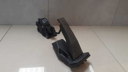 PEDAL ACELERADOR ELETRÔNICO HONDA NEW CIVIC 2008 A 2011 (15)