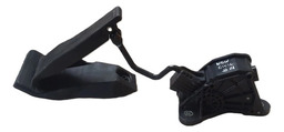 PEDAL ACELERADOR ELETRÔNICO HONDA NEW CIVIC 2008 A 2011 (14)