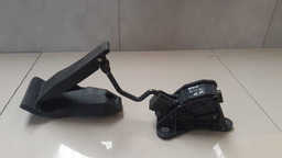 PEDAL ACELERADOR ELETRÔNICO HONDA NEW CIVIC 2008 A 2011 (14)