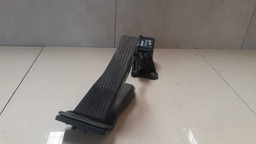 PEDAL ACELERADOR ELETRÔNICO HONDA NEW CIVIC 2008 A 2011 (14)