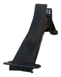 PEDAL ACELERADOR ELETRÔNICO HONDA NEW CIVIC 2008 A 2011 (13)