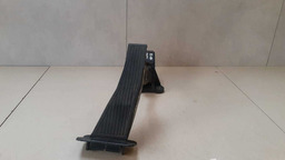 PEDAL ACELERADOR ELETRÔNICO HONDA NEW CIVIC 2008 A 2011 (13)