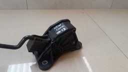 PEDAL ACELERADOR ELETRÔNICO HONDA NEW CIVIC 2008 A 2011 (13)