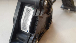 PEDAL ACELERADOR ELETRÔNICO HONDA NEW CIVIC 2008 A 2011 (13)