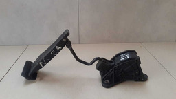 PEDAL ACELERADOR ELETRÔNICO HONDA NEW CIVIC 2008 A 2011 (13)