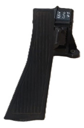 PEDAL ACELERADOR ELETRÔNICO HONDA NEW CIVIC 2008 A 2011 (11)