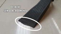 PEDAL ACELERADOR ELETRÔNICO HONDA NEW CIVIC 2008 A 2011 (11)