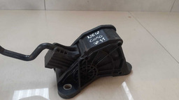 PEDAL ACELERADOR ELETRÔNICO HONDA NEW CIVIC 2008 A 2011 (11)